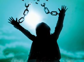 fragmente – FreiGebunden