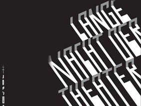 bremer tourneetheater – Ausschnitte aus 